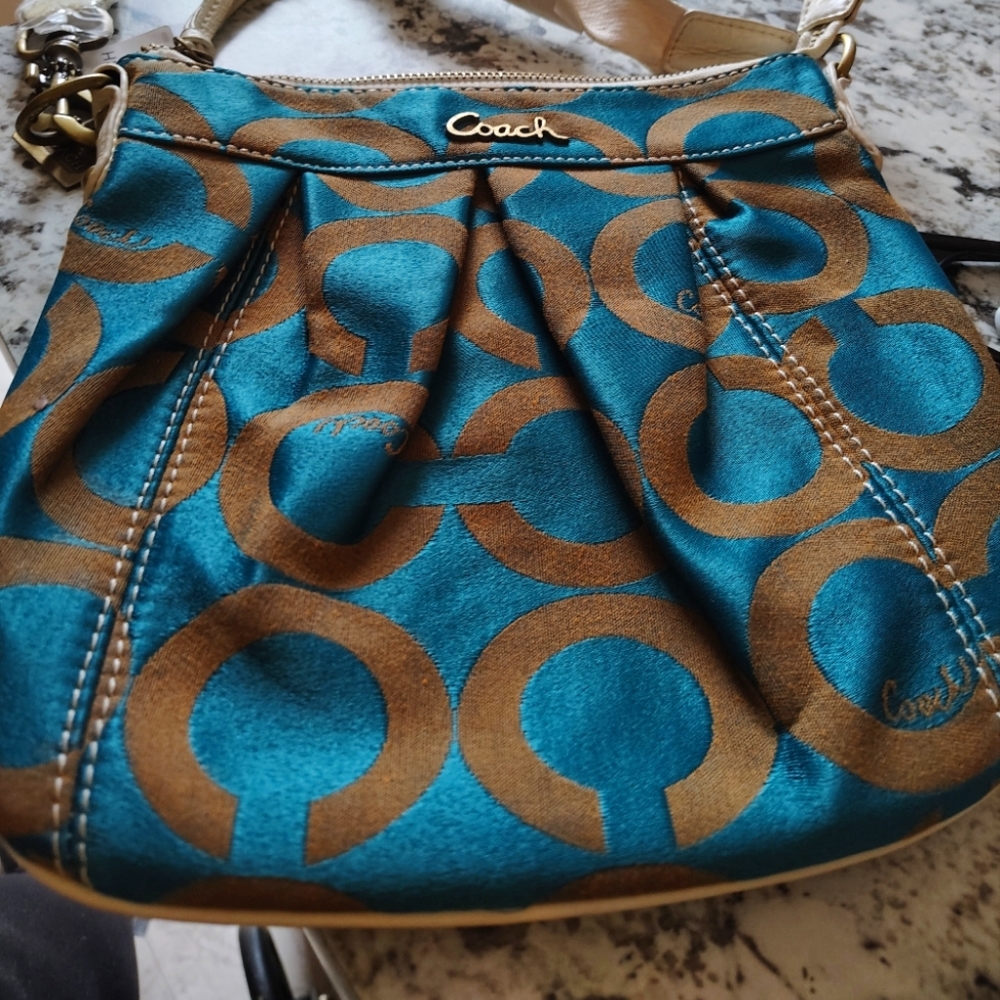 Purse